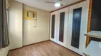 Foto 16 de Apartamento com 3 Quartos à venda, 105m² em Parque das Castanheiras, Vila Velha