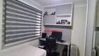 Foto 3 de Apartamento com 3 Quartos à venda, 83m² em Saúde, São Paulo