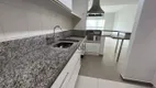 Foto 3 de Apartamento com 3 Quartos para alugar, 82m² em Gleba Fazenda Palhano, Londrina