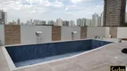 Foto 18 de Apartamento com 2 Quartos à venda, 60m² em Praia das Gaivotas, Vila Velha