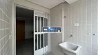 Foto 7 de Apartamento com 2 Quartos para venda ou aluguel, 69m² em Boqueirão, Santos