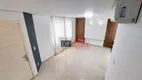 Foto 3 de Sobrado com 3 Quartos à venda, 111m² em Vila Matilde, São Paulo