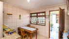 Foto 28 de Casa com 2 Quartos à venda, 200m² em Ipanema, Porto Alegre