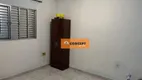 Foto 21 de Sobrado com 3 Quartos à venda, 218m² em Jardim Nova Poá, Poá