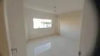 Foto 3 de Casa com 4 Quartos à venda, 275m² em Jardim Limoeiro, Camaçari