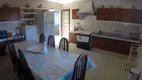 Foto 26 de Casa de Condomínio com 5 Quartos à venda, 286m² em Cantagalo, Guapimirim