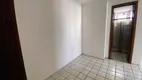 Foto 19 de Apartamento com 4 Quartos para venda ou aluguel, 225m² em Centro, Campina Grande