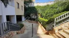 Foto 39 de Apartamento com 3 Quartos à venda, 66m² em Parque Itália, Campinas