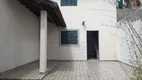 Foto 4 de Imóvel Comercial com 2 Quartos à venda, 167m² em Centro, Bauru