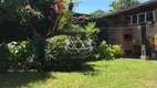 Foto 40 de Casa com 3 Quartos à venda, 200m² em Martim de Sa, Caraguatatuba