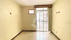 Foto 16 de Apartamento com 3 Quartos à venda, 158m² em Icaraí, Niterói