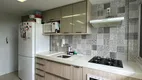 Foto 6 de Apartamento com 3 Quartos à venda, 156m² em Morros, Teresina