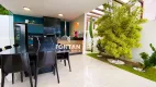 Foto 22 de Casa de Condomínio com 5 Quartos à venda, 350m² em Garça Torta, Maceió