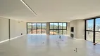 Foto 3 de Apartamento com 3 Quartos à venda, 256m² em Centro, Brusque