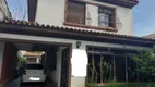Foto 2 de Casa com 4 Quartos à venda, 360m² em Brooklin, São Paulo