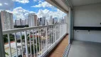 Foto 29 de Apartamento com 3 Quartos à venda, 130m² em Jardim América, Goiânia