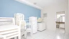 Foto 58 de Casa de Condomínio com 3 Quartos à venda, 127m² em Centro, São José dos Pinhais