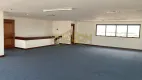 Foto 23 de Sala Comercial para alugar, 700m² em Centro Histórico, Porto Alegre