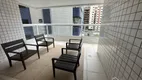 Foto 29 de Apartamento com 3 Quartos à venda, 135m² em Canto do Forte, Praia Grande