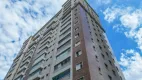 Foto 45 de Apartamento com 3 Quartos à venda, 107m² em Dezoito do Forte Empresarial Alphaville, Barueri