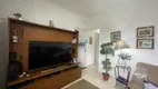 Foto 3 de Apartamento com 2 Quartos à venda, 87m² em Vila Belmiro, Santos