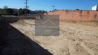 Foto 4 de Lote/Terreno à venda, 328m² em Vila Barao, Sorocaba