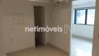 Foto 2 de Sala Comercial à venda, 33m² em Vila Nova Conceição, São Paulo