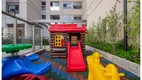 Foto 28 de Apartamento com 2 Quartos à venda, 107m² em Vila Mariana, São Paulo