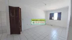 Foto 7 de Apartamento com 2 Quartos para alugar, 54m² em Edson Queiroz, Fortaleza