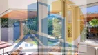 Foto 20 de Casa com 4 Quartos para alugar, 483m² em Aldeia da Serra, Barueri