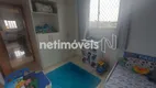 Foto 6 de Apartamento com 2 Quartos à venda, 60m² em Ouro Preto, Belo Horizonte