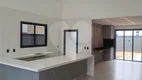 Foto 5 de Casa de Condomínio com 3 Quartos à venda, 141m² em São Venancio, Itupeva