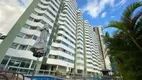 Foto 15 de Apartamento com 2 Quartos à venda, 65m² em Paralela, Salvador