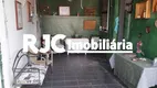 Foto 15 de Casa de Condomínio com 4 Quartos à venda, 185m² em Vila Isabel, Rio de Janeiro