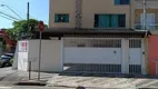 Foto 19 de Sobrado com 3 Quartos à venda, 151m² em Vila Alzira, Santo André