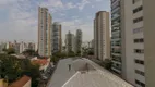 Foto 10 de Apartamento com 2 Quartos à venda, 79m² em Pompeia, São Paulo