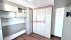 Foto 13 de Apartamento com 2 Quartos à venda, 52m² em Itaquera, São Paulo
