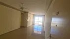 Foto 4 de Apartamento com 3 Quartos à venda, 91m² em Jardim Aurélia, Campinas