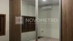 Foto 40 de Casa com 4 Quartos à venda, 385m² em Bela Vista, Paulínia