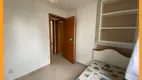 Foto 37 de Apartamento com 3 Quartos à venda, 71m² em Norte (Águas Claras), Brasília