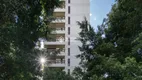 Foto 25 de Apartamento com 3 Quartos à venda, 195m² em Bela Vista, Porto Alegre