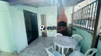 Foto 25 de Cobertura com 4 Quartos à venda, 200m² em Praia do Morro, Guarapari