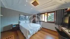 Foto 24 de Casa de Condomínio com 4 Quartos à venda, 821m² em Jacarepaguá, Rio de Janeiro