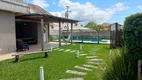Foto 4 de Casa com 5 Quartos para alugar, 250m² em Atami, Pontal do Paraná