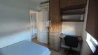 Foto 10 de Apartamento com 2 Quartos para alugar, 60m² em Nossa Senhora da Vitoria , Ilhéus