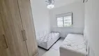 Foto 14 de Apartamento com 3 Quartos para alugar, 132m² em Riviera de São Lourenço, Bertioga