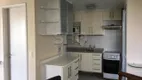 Foto 6 de Apartamento com 2 Quartos à venda, 68m² em Paraíso, São Paulo