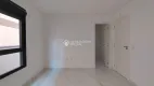 Foto 9 de Apartamento com 3 Quartos à venda, 93m² em Praia do Sonho, Palhoça