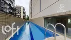 Foto 26 de Apartamento com 2 Quartos à venda, 95m² em Gávea, Rio de Janeiro