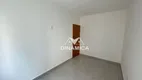 Foto 14 de Casa de Condomínio com 3 Quartos para venda ou aluguel, 72m² em Chacara Recreio Alvorada, Hortolândia